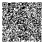 QR код "Профи групп"