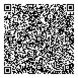 QR код "Восток-Спец-Сервис"