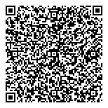 QR код "Праздничная затея"