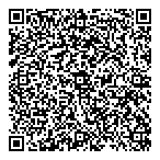 QR код "Без границ"