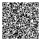 QR код "Оверсан"