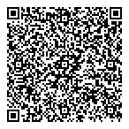 QR код "СтройРост"