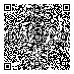 QR код "Без границ"