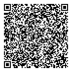 QR код "Без границ"