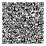 QR код "Авторитет-профи"