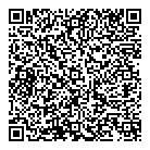 QR код "ЭНЕРГОЦЕНТР"