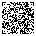 QR код "9 мая"