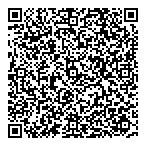 QR код "Смайл"