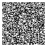 QR код "Евросеть"