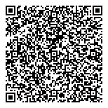 QR код "ГрилиКраснояска.рф"