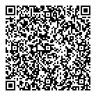 QR код "Кубик"