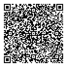 QR код "New Vision Company"