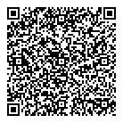 QR код "Обувной дворик"