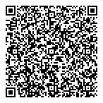 QR код "Ногтевая студия"