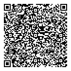 QR код "Парикмахерская"