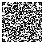 QR код "КомплектНавигатор ТК"