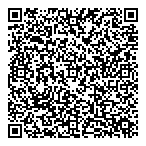 QR код "Слетать.ру"