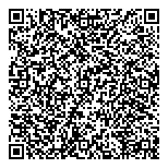 QR код "Прогресс Стройкомплект"