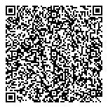 QR код "AllenMax"
