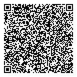QR код "Центр шиносервиса"