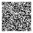 QR код "Toolskrd.ru"