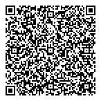QR код "ZVER`AVTO"
