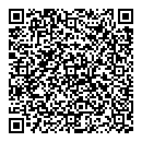 QR код "Русь"