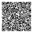 QR код "СпецАльпГруп"