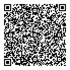 QR код "Фактор-Л"