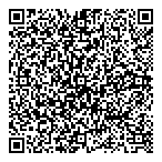 QR код "Служба здоровья"