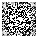 QR код "БИФ"