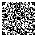 QR код "MISSIMo"