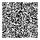 QR код "Все для крепежа"