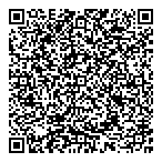 QR код "Витражи"