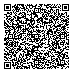 QR код "Мегаполис"