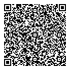 QR код "КЗПС"