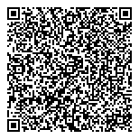 QR код "Наполеон"