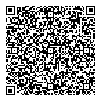 QR код "Косметичка"