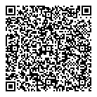 QR код "ComMode"