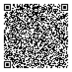 QR код "Наполеон"