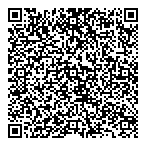 QR код "Легенда"