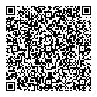 QR код "Fresh"