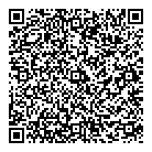 QR код "Сокольники"