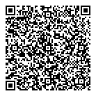 QR код "Bon Salon"