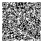 QR код "КОНЮШНИ"
