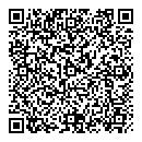 QR код "Comepay"