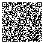 QR код "Мобимаркет"