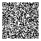 QR код "Любимый"