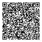 QR код "AutoAx"
