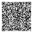 QR код "Флоренция"